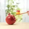 POMEGRANATE NEMLENDİRİCİ DUDAK BALMI 10G