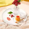 POMEGRANATE NEMLENDİRİCİ DUDAK BALMI 10G