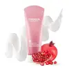 Pomegranate Nutri-Moisturizing Sticky Temzileyici 145 ml