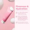 Pomegranate Nutri-Moisturizing Sticky Temzileyici 145 ml