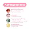 Pomegranate Nutri-Moisturizing Sticky Temzileyici 145 ml
