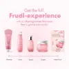 Pomegranate Nutri-Moisturizing Sticky Temzileyici 145 ml