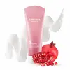 Pomegranate Nutri-Moisturizing Sticky Temzileyici 145 ml
