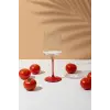 Pomodoro 430 cc Kadeh Seti, 4lü