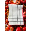 Pomodoro Kurulama Bezi, 2li 45x60 cm