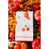 Pomodoro Peçete, 2li 45x45 cm