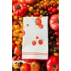 Pomodoro Peçete, 2li 45x45 cm
