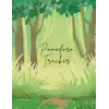 Pomodoro Tracker, Focus Timer, 25 minutes focus, 5 minutes break