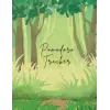 Pomodoro Tracker, Focus Timer, 25 minutes focus, 5 minutes break