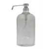 Pompalı Sprey Şişe 500 Ml 2 Adet, bpp5002