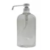 Pompalı Sprey Şişe 500 Ml 2 Adet, bpp5002