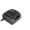 Pond Flow Kafa Motoru 5000