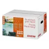 Pond Loop Havuz Filtresi 5000