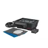 Pond Loop Havuz Filtresi 5000