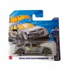Pontıac Aztek Custom JBC09 Tekli Döküm Oyuncak Araba