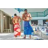 Pool Soft Havlu