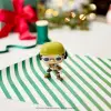 POP Animation: One Piece (Refresh) - Usopp Figür