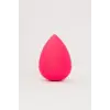 Pop Beauty Makyaj Süngeri Seti, Kırmızı