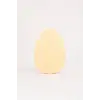 Pop Beauty Makyaj Süngeri Seti, Kırmızı