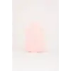 Pop Beauty Makyaj Süngeri Seti, Kırmızı