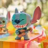 POP Figür - Disney: Lilo & Stitch Stitch w/Ukelele