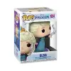 Pop Figür Disney: Ultimate Princess- Elsa