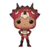 Pop Fortnite S2 Tricera Ops Figürü