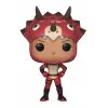 Pop Fortnite S2 Tricera Ops Figürü