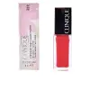 Pop Liquid Matte Lip Colour Likit Ruj (Ripe Pop 04)