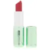 Pop Longwear Lipstick Cherry Pop