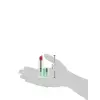 Pop Longwear Lipstick Cherry Pop