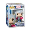 POP Marvel: Gwen Stacy - Thorgwen, Oyuncak Figür