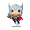 Pop Marvel: Gwen Stacy - Thorgwen Oyuncak Figür