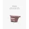 Pop Quiz Hip Pack