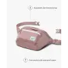 Pop Quiz Hip Pack