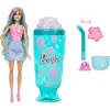 Pop Reveal Deniz Serisi, JKF62