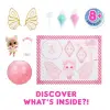 Pop Surprise! Tots Peri Bebekleri