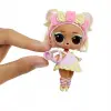Pop Surprise! Tots Peri Bebekleri
