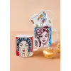 Popart Wow Kupa 300 Cc