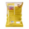 Popnays Cips Bal & Hardal Üçgen Thin Cips 80 Gram