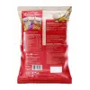 Popnays Cips Basmati & Mısır Sade Üçgen Thin Cips 80 Gram
