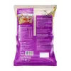 Popnays Cips Ekşi Krema & Soğan Üçgen Thin Cips 80 Gram