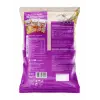 Popnays Cips Ekşi Krema & Soğan Üçgen Thin Cips 80 Gram