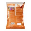 Popnays Cips Peynir & Acı Üçgen Thin Cips 80 Gram