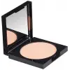 Porcelain Blush On Allık (Salmon Peach)