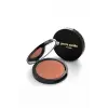 Porcelain Edition Blush On -Allık-Melon-916