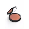 Porcelain Edition Blush On -Allık-Melon-916