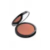 Porcelain Edition Blush On -Allık-Melon-916