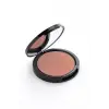 Porcelain Edition Blush On, Allık- Nectar-917