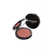 Porcelain Edition Blush On -Allık-Peach Pop-913